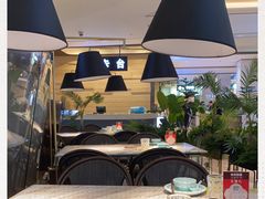 -云梦庭·剁椒鱼头(银泰中心in99店)