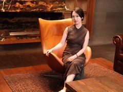 -郑州建业艾美酒店