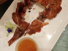 -丽华园(汉阳龙阳店)