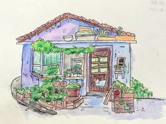 -鼎画艺术机构(贵都店)