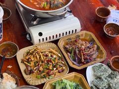 -苗湘食府(十年店)