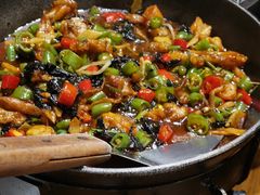 -武松家(丰益桥店)