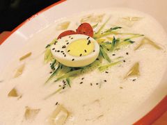 -多宾韩国料理(学衡路店)