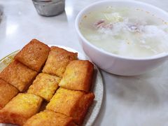 -好好滋味茶餐厅