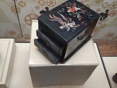 -上海电影博物馆