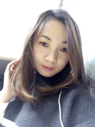 点击看大图 -I+造型烫发染发