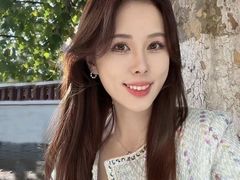 -中粮·祥云小镇