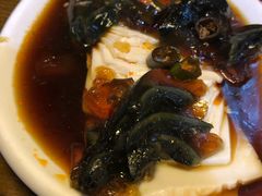 -煲得鲜·桐乡煲·小龙虾(万达店)