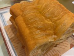 -聚福山莊·寻味顺德(北滘店)