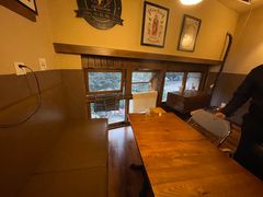 -野草酒馆GRASS TAPROOM(时代天街店)