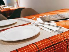 -Primo·丽莫意大利窑烤披萨