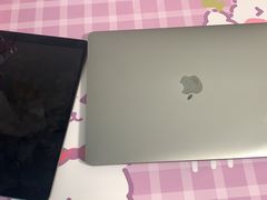 -Apple零售店(新街口店)