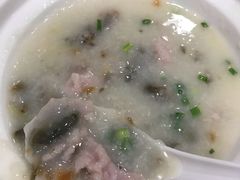 -华辉拉肠(龙口东店)