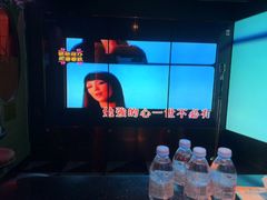 -纯K(打浦桥店)