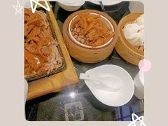 -高第街56号餐厅(凯德mall新都心店)