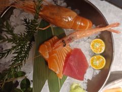 -慶の寿喜烧·和牛自助餐厅(浑南店)