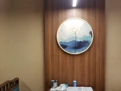 -滋味轩餐厅(紫沙路店)