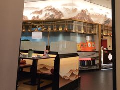 -径山十八道·风味民间菜(杭州总店)