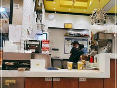 -艾薯夫妇Aysh(红山店)