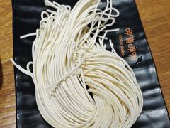 -呷哺呷哺 黄金牧场 (宝山正大乐城店)