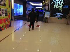 -万达影城(仓山万达广场激光IMAX店)