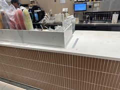 -砂之船奥莱(南京江宁店)