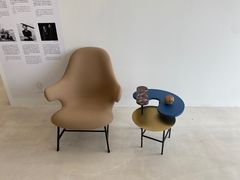 -MaisonJoseph家具买手店(滨江店)