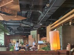 -园里火锅(仁和新城店)