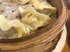 -海胆小馆(东北水饺·春柳店)