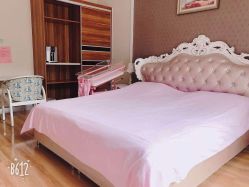 -安悦国际母婴中心(月子会所)