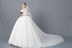 -卡恩婚纱摄影(桥梓口店)