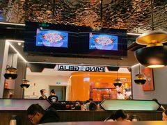 -胖哥俩肉蟹煲(湖滨银泰in77店)