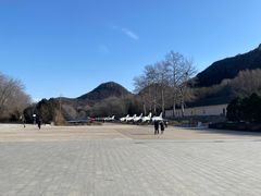 -中国航空博物馆