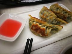 -南珠宫酒店-茶餐厅