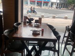 -印象江南(东栅店)