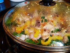 -阿多私房菜(顺德店)