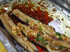 -顺徕德仙庙烧鸡(荔湾总店)