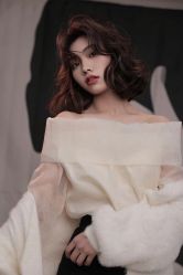 -MMby HairCode 芭曲发型概念店