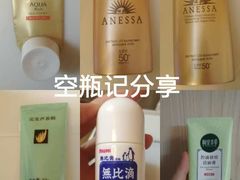 -卓悦(大三巴街店)