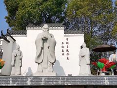 -武汉紫薇都市田园