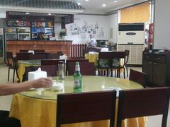 -石门豆腐王(红旗街店)