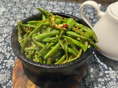-苏州人家(锦溪镇店)