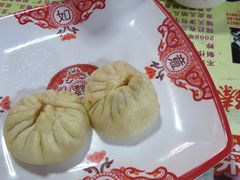 -宝正臻天津包子总店(金阳光居易店)