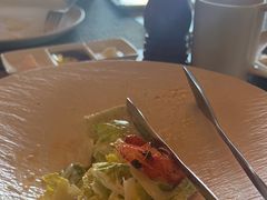 -宴悦海鲜餐厅·游水海鲜·牛排(亚龙湾瑞吉店)