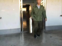 -北京利康运达搬家公司