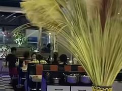 -比尔斯健康烤肉自助餐厅