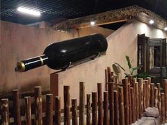 -泉城欧乐堡戏水湾艺术养生温泉