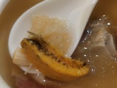 -光明邨大酒家(汇阳广场店)
