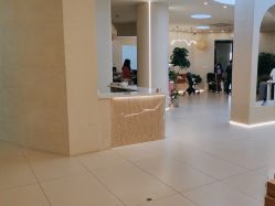 -优家儿童摄影(万达广场店)