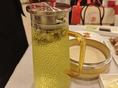 -全聚德(上海首店浦东店)